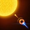 Solar Flux HD
