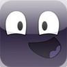 Aww, Eggplant!?