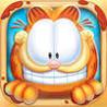 Garfield Chef