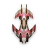 Phoenix II
