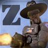Z The Game