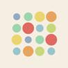 GREG - A Mathematical Puzzle Game