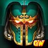Warhammer 40,000: Freeblade