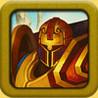Hero Defense Pro