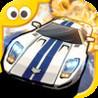 Go!Go!Go!:Racer