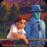 Blackwell 2: Unbound