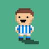 Tiny Striker