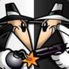 Spy vs Spy