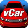 RC vCar