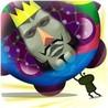 Katamari Amore