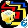 Lost Cubes