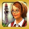 Treasure Seekers 2: The Enchanted Canvases
