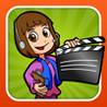 Soap Opera Dash