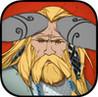 Banner Saga