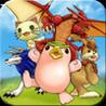 My Monster Rancher