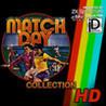 Match Day Collection: ZX Spectrum HD