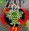 Zap - Bug Hell