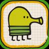 Doodle Jump for iPad