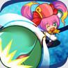Mushihimesama: Bug Panic