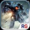 Pacific Rim