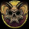 The Quest HD