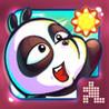 AlexPanda
