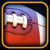 iQuarterback 2