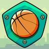 Gasketball