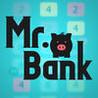 Mr Bank