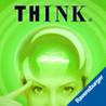 THINK - Mind-Path HD