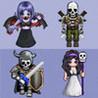Kingturn Underworld RPG
