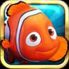 Nemo's Reef