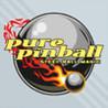 Pure Pinball