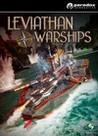 Leviathan: Warships