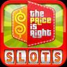 The Price is Right Slots