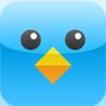 Mr Flap