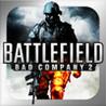 Battlefield: Bad Company 2