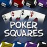 Simply Poker Squares