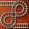 Rail Maze