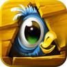 Doodle Farm