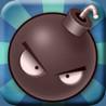 Ball Busters