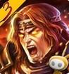 Eternity Warriors 3