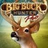 Big Buck Hunter Pro