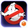 Ghostbusters (2013)