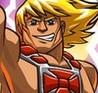 He-Man: The Most Powerful Game in the Universe