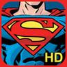 Superman HD