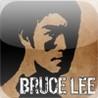 Bruce Lee: Dragon Warrior HD