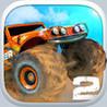 Offroad Legends 2