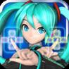 Miku Flick/02