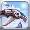 JAM: Jets Aliens Missiles